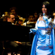 The Queen of Soul is battling pancreatic cancer.